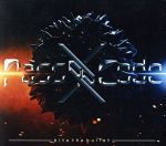 【中古】 bite　the　bullet（初回限定盤）（DVD付）／PassCode