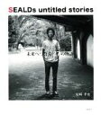 yÁz SEALDs@untitled@stories ւȂ27̕^Fj()