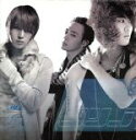 【中古】 【輸入盤】The　Beginning／JYJ