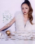 【中古】 namie　amuro　LIVE　STYLE　2016－2017（Blu－ray　Disc）／安室奈美恵