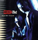【中古】 【輸入盤】Hard Or Smooth/レックスン・エフェクト