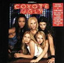 【中古】 【輸入盤】COYOTE UGLY／（オリジナル サウンドトラック）