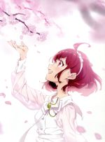 【中古】 Tokyo 7th シスターズ:t7s Longing for summer Again And Again〜ハルカゼ〜(初回限定メモリアルボックス盤...