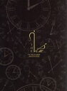 【中古】 THE 2PM in TOKYO DOME(完全生産限定版)(Blu−ray Disc)/2PM