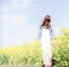 【中古】 遥か遠くに見えていた今日(初回限定盤)(DVD付)/奥華子 【中古】afb 1,089円