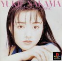 PS販売会社/発売会社：アンティノスレコード発売年月日：1996/06/21JAN：4948025000277機種：PS