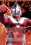 【中古】 ウルトラマンダイナ 3/つるの剛士,円谷一夫(製作),木之元亮,斉藤りさ,布川敏和,加瀬尊朗,小野寺丈,山田まりや 1,936円