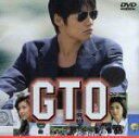 【中古】 GTO（劇場版）／反町隆史