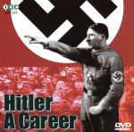 アドルフ・ヒトラー販売会社/発売会社：（株）アイ・ヴィー・シー(ビデオテープ・メーカー)発売年月日：2000/07/22JAN：4933672222363世界を震撼させた独裁者・アドルフ・ヒトラーの少年時代、青年時代はどんなものだったのだろう。彼の実像を解き明かしていくドキュメンタリー。ヒトラーが生まれた背景を描く。