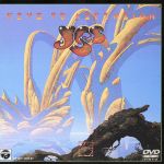 【中古】 キーズ・トゥ・アセンション VOL.2〜イエス完全復活ライヴ1996〜/イエス