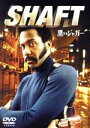 【中古】 黒いジャガー/リチャード・ラウンドトゥリー,モーゼス・ガン,グエン・ミッチェル,チャールズ・チオッフィ,クリストファー・セント・ジョン,ゴードン・パー...
