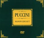 【中古】 プッチーニ：マノン・レスコー／レナータ・スコット,プラシド・ドミンゴ,フィリップ・クリーチ,パブロ・エルヴィラ,マリオ・ベルトリーノ,ジェイムズ・レヴァイン,メトロポリタン歌劇場管弦楽団,メトロポリタン歌劇場合唱団　他