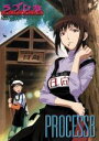 【中古】 ラブひな PROCESS8 TV・22~24/赤松健(原作),岩崎良明,うのまこと(キャラクターデザイン),浦島景太郎:上田祐司,成瀬川なる:堀江由衣,前原しのぶ:倉田雅世,青山素子:浅川悠,紺野みつね:野田順子