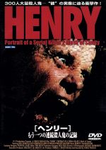 ニールジュントーリ販売会社/発売会社：フェイス・メディア・ラボ発売年月日：1980/01/01JAN：4527907210227