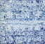 【中古】 S.E.N.S.CONCERT TOUR 2000 透明な音楽/S.E.N.S. 1,936円