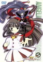  機動天使エンジェリックレイヤー　Battle2／CLAMP（原作）,錦織博,田中公平,みさき：榎本温子,虎太郎：福山潤,珠代：雪乃五月,鳩子：白鳥由里,いっちゃん：小野坂昌也