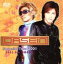 【中古】 Soconial Tour 2001〜2001.9.4 渋谷公会堂/DASEIN 【中古】afb 871円