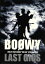 【中古】 LAST GIGS/BOΦWY 【中古】afb 1,331円