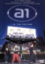 【中古】 イン・ザ・ピクチャー/a1