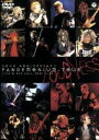  20th　Anniversary　PANDEMONIUM　TOUR／LOUDNESS