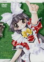 【中古】 ココロ図書館 2/高木信孝,舛成孝二,黒田洋介,橘秀樹(キャラクターデザイン),斎藤千和(こころ),市原由美(あると),沢城みゆき(いいな),三木眞一郎(上沢)