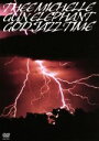 【中古】 GOD JAZZ TIME/THEE MICHELLE GUN ELEPHANT
