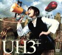 【中古】 SINGLE CLIP COLLECTION VOL.3/宇多田ヒカル
