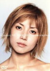 【中古】 hitomi　LIVE　TOUR2002　huma－rhythm／hitomi