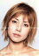 【中古】 hitomi LIVE TOUR2002 huma−rhythm/hitomi 871円