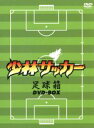 【中古】 少林サッカー　足球箱　（限定版）／チャウ・シンチー［周星馳］（脚本）,ヴィッキー・チャオ,ウォン・ヤッフェイ,セシリア・チャン,カレン・モク［莫文蔚］