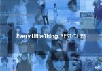 【中古】 BEST CLIPS／Every Little Thing