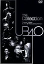 【中古】 The　Collection／UB40