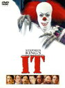 【中古】 イット/トミー・リー・ウォーレス(監督),ハリー・アンダーソン,デニス・クリストファー