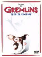 【中古】 グレムリン 特別版/ジョー・ダンテ(監督),ザック・ギャリガン,フィービー・ケイツ 【中古】 グレムリン 特別版/ジョー・ダンテ(監督),ザック・ギャリガン,フィービー・ケイツ