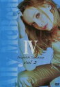 【中古】 アリー my Love（Ally McBeal）IV DVD－BOX vol．2／キャリスタ フロックハート,グレッグ ジャーマン,ピーター マクニコル,ロバート ダウニーJr．,デヴィッド E．ケリー（製作総指揮）