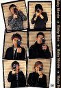 【中古】 Baby Movie/Baby Boo