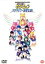 【中古】 2003サマーミュージカル 美少女戦士セーラームーン スターライツ・流星伝説/黒木マリナ 【中古】afb 3,025円