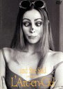 【中古】 and She Said/L’Arc〜en〜Ciel