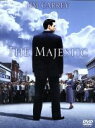 【中古】 マジェスティック 特別版/フランク・ダラボン(製作、監督),ジム・キャリー,マーティン・ランドー,ローリー・ホールデン,マイケル・スローン(共同製作、脚本),ジム・ベンケ(製作総指揮)(2)