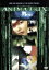 【中古】 アニマトリックス 特別版/(アニメーション) 110円