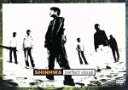 【中古】 Perfect visual/SHINHWA