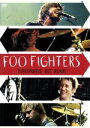 【中古】 エヴリウェア・バット・ホーム/フー・ファイターズ