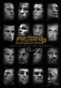 【中古】 PRIDE GP 2004 開幕戦/(格闘技)