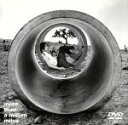 【中古】 more than a million miles/day after tomorrow