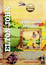 š 饷åХॺåХ֥åɡȥ󡦥