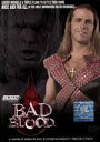 【中古】 WWE バッドブラッド2004/(格闘技)
