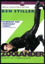 【中古】 ズーランダー スペシャル・コレクターズ・エディション/ベン・スティラー(監督、脚本、出演、制作),ドレイク・サザー(脚本),スコット・ルーディン(制作...