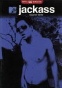 【中古】 ジャッカス vol.3/スパイク・ジョーンズ(製作総指揮)