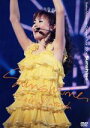 【中古】 SEIKO MATSUDA CONCERT TOUR 2004 Sunshine／松田聖子