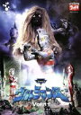 【中古】 DVDウルトラマンA Vol．11／円谷プロダクション（監修）,高峰圭二,星光子,中西正,河内正治,西恵子,岸田森（ナレーター）